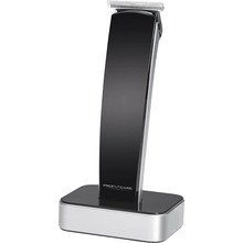 HSM/R 3051 - hair and beard trimmer