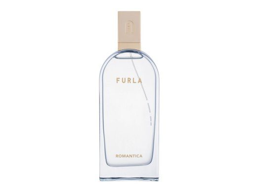 Furla Romantica EDP 100ml