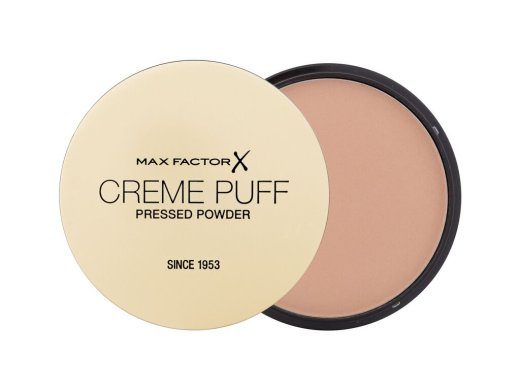 Max Factor Creme Puff Powder 14g