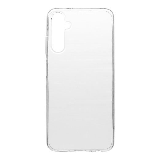 Taktikaline TPU kaitseklaas Samsung Galaxy A05s jaoks / läbipaistev