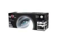 1,000-page TB Magenta Toner TH-313AR