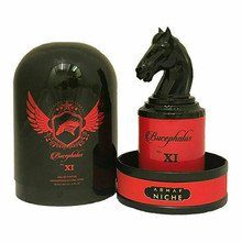 Bucephalus No. XI EDP 100 mL
