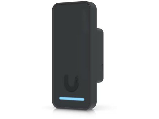 Ubiquiti Access Reader Gen 3 Card Reader Black