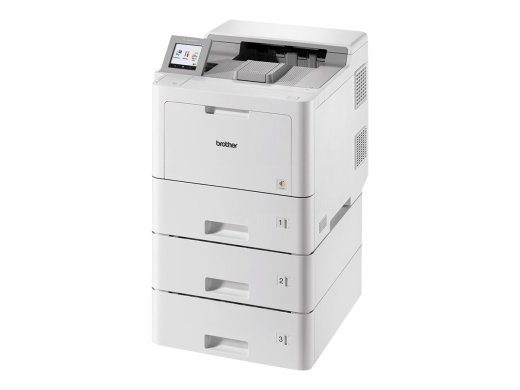 Brother HL-L9470CDNT Laser Printer