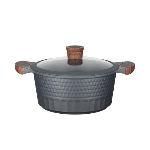 POT D20CM 4.6L/93503 RESTO