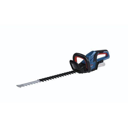 Bosch 18V-60 Professional Aku aiaar