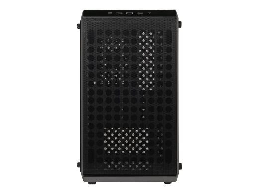 Cooler Master Q300L V2 Micro ATX tornikarp