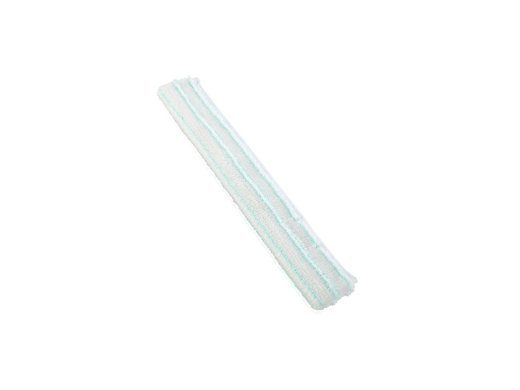 Leifheit 51343 Aknakülmik XL micro duo 40cm
