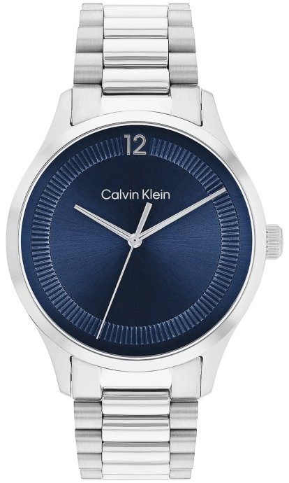 Calvin Klein 25200225 Iconic käekell meestele