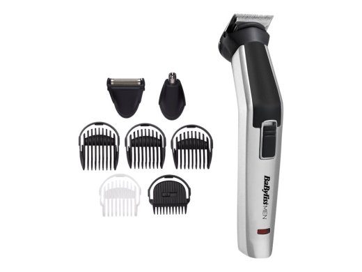 BaByliss MT726E trimmer