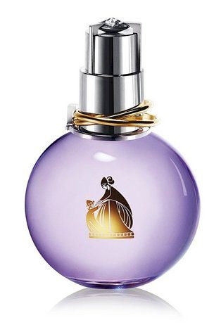 Lanvin Éclat d'Arpège parfüüm EDP 100 ml