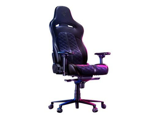 Razer Enki Must