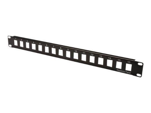 DIGITUS Professional DN-91400 Must