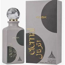 Eternal Musk EDP 85 ml