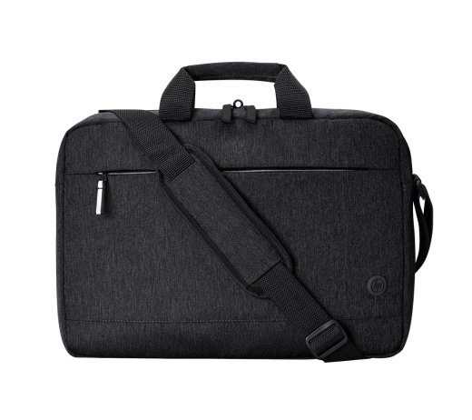 HP Prelude Pro 15.6-tolline taaskasutatud pealmise laadimisega