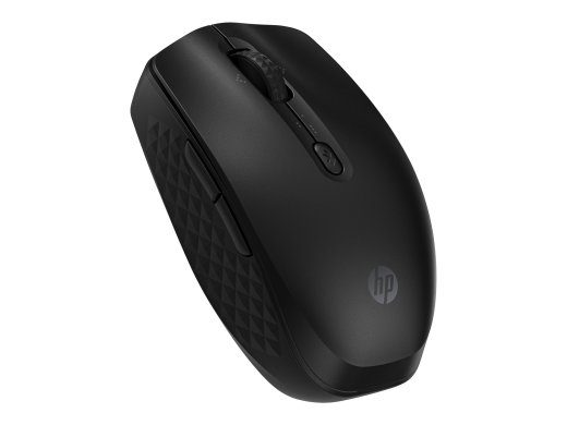 HP 425 programuojamas belaidis pelė B