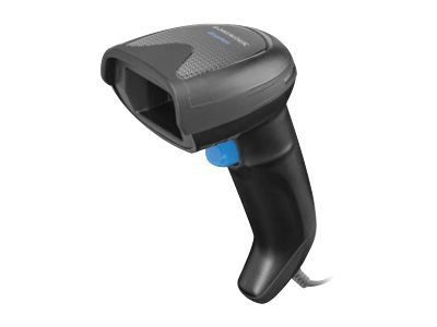Datalogic Gryphon I GD4520 Baarikoodiskanner