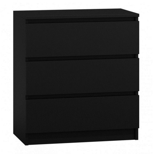 Topeshop M3 Punane sahtlipöön