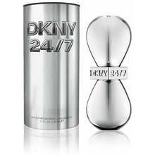 DKNY 24/7 EDP 50ml