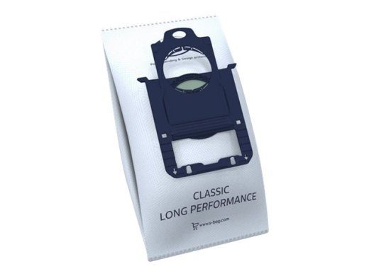 s-Bag Classic Long Performance E201SM Tolmuimejakott