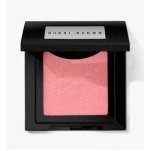 Blush Shimmer 3.5 g Modern