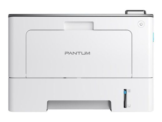 Pantum BP5100DN Mono Laser