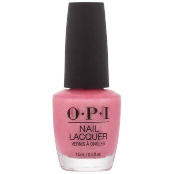 OPI Nail Lacquer $elf Made 15 ml