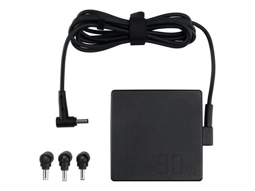 Asus Power adapter U90W-01 19 V