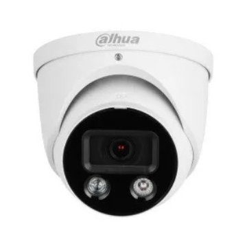 Dahua HDW3549H-AS-PV-S4 IP-võrgukaamera 5MP