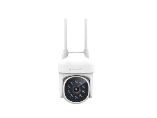 GEMBIRD TSL-ODCAM-WRHD-01 tinklo stebėjimo kamera