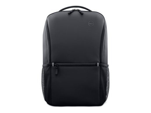 Dell Backpack 460-BDSS Ecoloop Essential Fits up to size 14-16 " Shoulder strap Waterproof Black