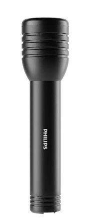 Philips SFL7005R/10 Taskulamp