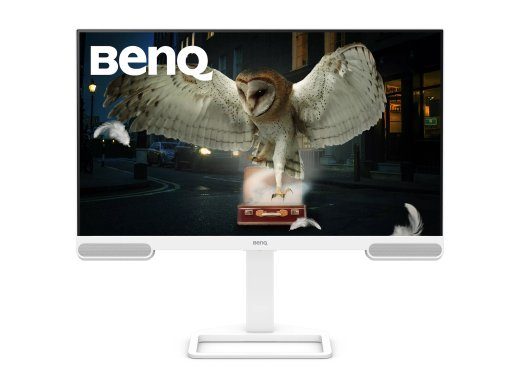 BenQ Premium EW2790U 27 4K 3840 x 2160 HDMI USB-C