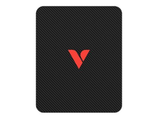 Verbatim SnapBack 1TB M.2 2242 SSD koos USB 3.2 Gen 2x2-ga
