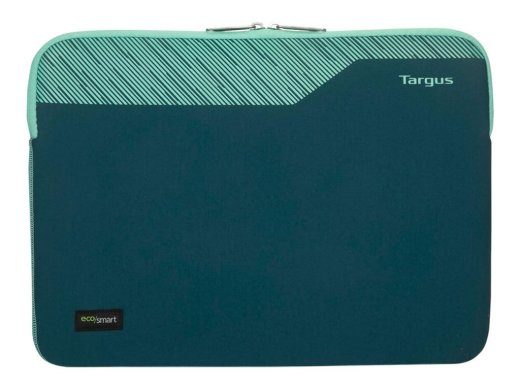 Targus 13-14" Pulse Sleeve - Green Targus