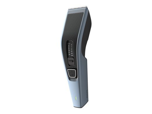 Philips HAIRCLIPPER Series 3000 HC3530 hall