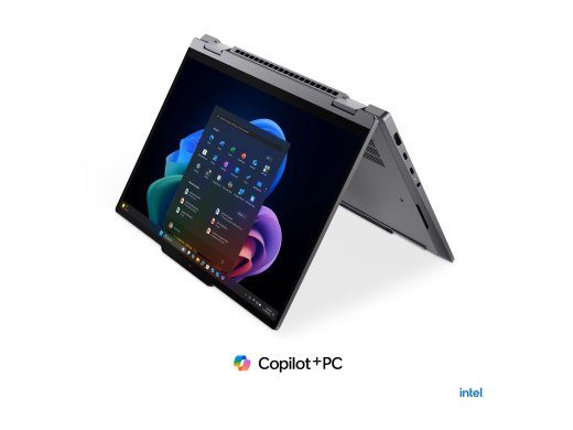 Lenovo ThinkPad X1 2-in-1 11th Gen 21V9 14 tolli 2880 x 1800 355 nitte 32GB 512GB Intel Graphics Windows 11 Pro