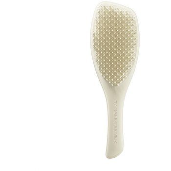 Complete Care Brush Halo White - Kartáč na vlasy