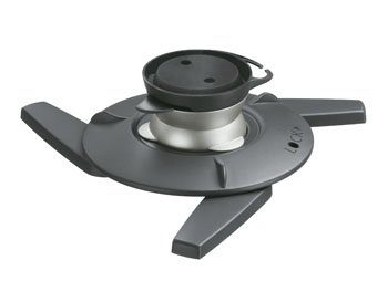 Vogels Maksimaalne kaal (mahutavus) 10 kg kg