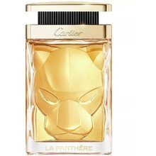 Cartier La Panthere Parfum Perfume 100ml