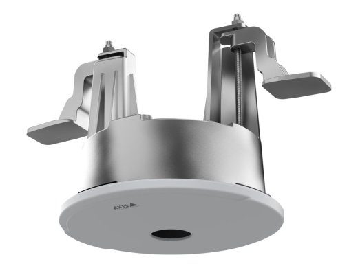 AXIS TM3210 kaamera dome sisestatud kinnitus