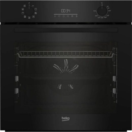Ahju BEKO BCBIM17300KSBMPB