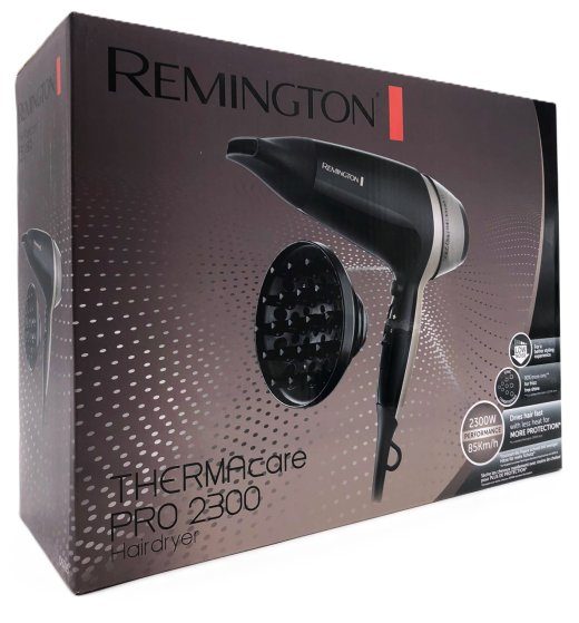 Remington 2300 Juuksekuivaja