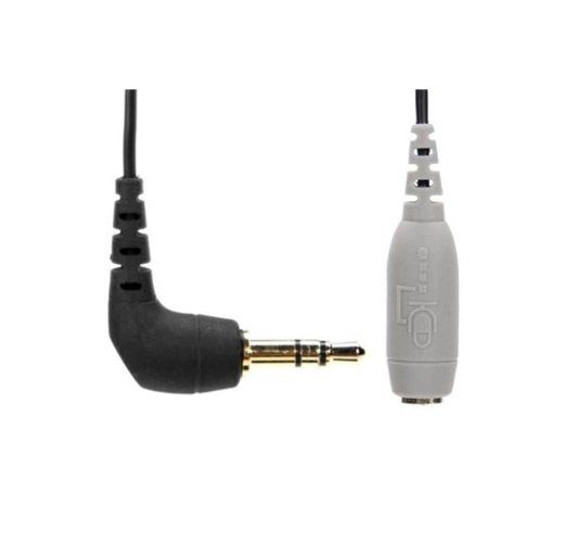 RØ SC3 Mikrofoni adapterkaabel