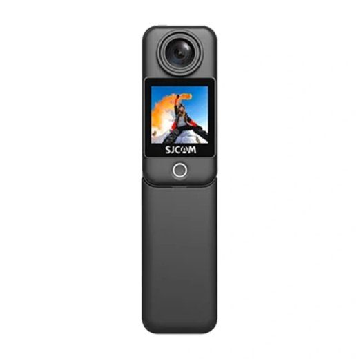 SJCAM C300 actionkaamera