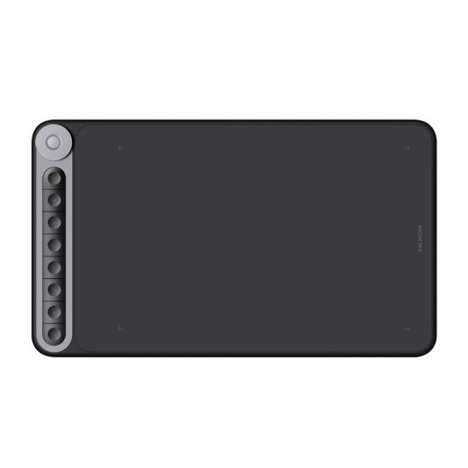 Graafikatablett Huion Q620M
