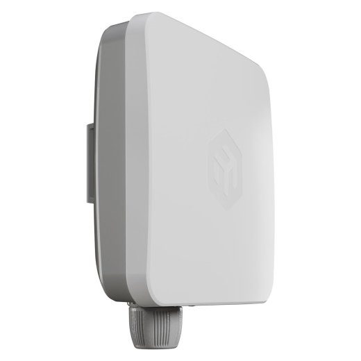 Access Point MIKROTIK 1xLAN port EC25-&SXTSQ