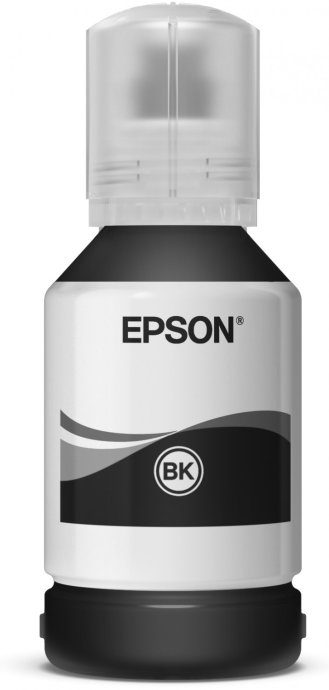 Epson Bottle L EcoTank MX1XX seeria must