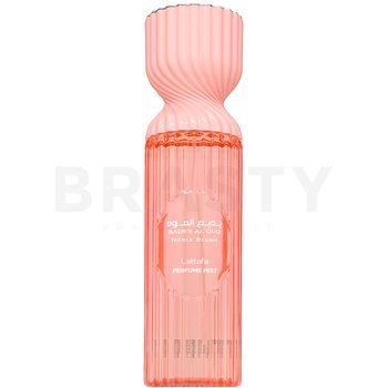Badee Al Oud Noble Blush Body Spray 250ml