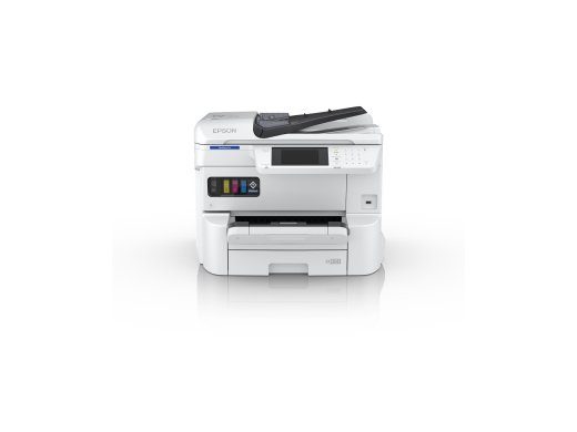 Epson WorkForce Pro EM-C7100DWF tindiprinter